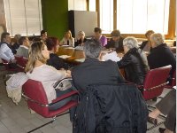Incontro del 17 aprile 2013