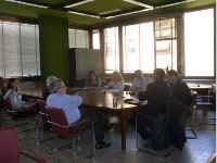 Incontro del 18 aprile 2013