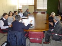Incontro del 19 aprile 2013